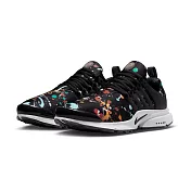 Nike Air Presto 彩色潑墨 男鞋 休閒鞋 CT3550-004 US10 彩色潑墨