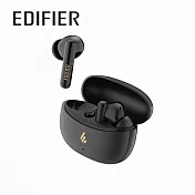 EDIFIER X5 Pro 主動降噪真無線耳機 黑色