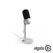 ELGATO Neo Wave 直播麥克風 公司貨