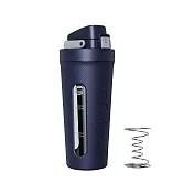 OYeet S2 Shaker Bottle 雪克搖搖杯 藍