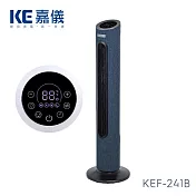 KE嘉儀-DC直流變頻大廈扇KEF-241B