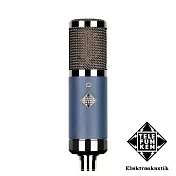 TELEFUNKEN TF11 FET 電容式麥克風 公司貨