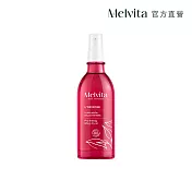 Melvita蜜葳特 粉紅胡椒美體油100ml