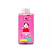 韓國 Briel 沐浴液態史萊姆_粉色 480ml
