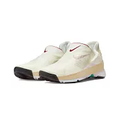 Nike Go Flyease 摺疊鞋 米白 男鞋 休閒鞋 DR7850-161 US6.5 米白
