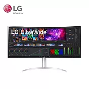 LG 40WP95C-W 多工作業螢幕 (40型/IPS/72Hz/HDMI/DP/10W)