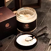 【La Primera覺萃】薰衣草/薑身體淨化暖鹽