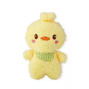 O’Pretty 歐沛媞 玩偶造型吊飾-多款可選 小雞