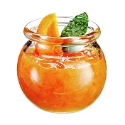 《VEGA》Korsika玻璃杯 | 水杯 茶杯 咖啡杯 - 150ml