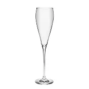 《VEGA》Dilay水晶玻璃香檳杯(280ml)) | 調酒杯 雞尾酒杯
