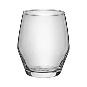《VEGA》Ella威士忌杯(320ml) | 調酒杯 雞尾酒杯 烈酒杯