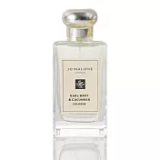 【Jo Malone】伯爵茶與小黃瓜香水(100ml)