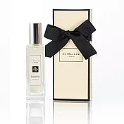 【Jo Malone】英國橡樹與榛果 English Oak & Hazelnu香水(30ml)