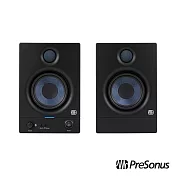 PreSonus Eris 4.5BT 2nd Gen 二代 專業監聽喇叭 (一對)