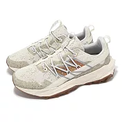 New Balance 越野跑鞋 Tektrel 2E 寬楦 海鹽 雨雲灰 男鞋 戶外 抓地 運動鞋 緩震 NB MTTTREU1-2E