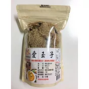 【亞源泉】天然野生愛玉子 180g/包 3包組