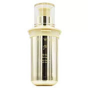 Whoo后 重生秘帖(補充瓶) 50ml (百貨專櫃貨)