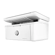 HP LaserJet M141w 雷射複合印表機