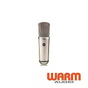 【Warm Audio】WA-67 真空管電容式麥克風 公司貨