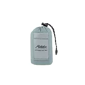 【Matador 鬥牛士】Pocket Blanket mini 戶外迷你口袋型野餐墊 4.0  - 藍色