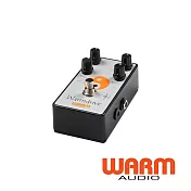 【Warm Audio】Warmdrive Overdrive 破音效果器 WDWarmdrive 公司貨