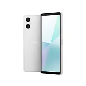 SONY Xperia 10VI 6.1吋 8G/128G 5G智慧型手機 雲霧白