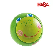 【德國HABA】酷樂比-跳跳蛙酷樂球