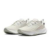 Nike Juniper Trail 2 GTX 戶外訓練鞋 全白 男鞋 越野跑鞋 運動鞋 慢跑鞋 防水 FB2067-003 US10.5 全白