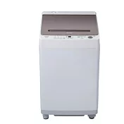 限期登入送好禮~ SHARP 夏普 ES-ASG13T 13KG 無孔槽變頻洗衣機