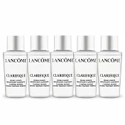 LANCOME 蘭蔻 超極光活粹晶露(10ml)X5 升級版-公司貨