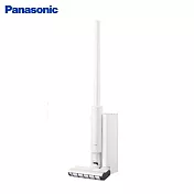 Panasonic 國際牌 One box 自動集塵吸塵器MC-KC1W -