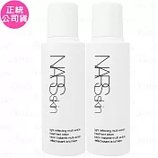 【即期良品】NARS?裸光賦活全效精華水(迷你)(50ml)*2(公司貨)