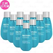 BIOTHERM 碧兒泉 奇蹟活源晶透露(14ml)*10(公司貨)