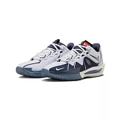 Nike Air Zoom G.T. Cut 3 ASW EP 藍白全明星賽 男鞋 休閒鞋 FZ5743-100 US8.5 藍白