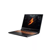 Acer Nitro V ANV16-41-R2W5 16吋16:10大螢幕電競筆電(R7-8845HS/16G/512G SSD/RTX4050/W11/2年保)