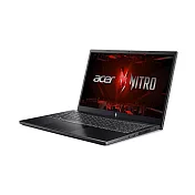 Acer Nitro V ANV15-51-55K7 15.6吋電競筆電(i5-13420H/16G/512G SSD/RTX2050/W11/2年保)