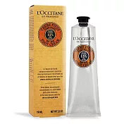 L’OCCITANE 歐舒丹 乳油木護足霜(150ml)-公司貨