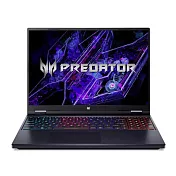 Acer Predator Helios Neo PHN16-72-74BH 16吋14代i7電競筆電(16G/512G SSD/RTX4060/W11/2年保)