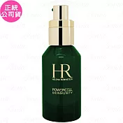 Helena Rubinstein HR 赫蓮娜 植萃綠寶修護精華(30ml)(公司貨)