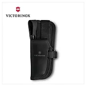 VICTORINOX 瑞士維氏 Venture Pro Kit 多功能刀套 4.0540