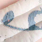【Embrace 英柏絲】買一送一 27x45cm天絲兒童水洗枕-多色任選 枕頭 水洗枕 天絲枕 午睡枕 靠枕 恐龍PARTY