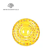 Swim Essentials 荷蘭 嬰幼兒充氣坐式泳圈 (0-1Y) - 馬戲團