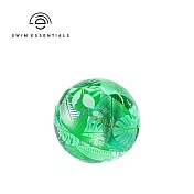 Swim Essentials 荷蘭 充氣沙灘球(直徑51cm) - 叢林探險