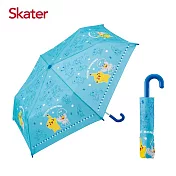 Skater 摺疊傘-寶可夢