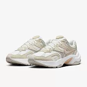NIKE AL8 女休閒鞋-白-FJ3794100 US6.5 白色