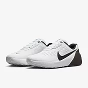 NIKE AIR ZOOM TR 1 男訓練鞋-白-DX9016103 US8 白色