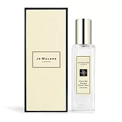 Jo Malone 經典香水(30ml)-多款可選-國際航空版 英國梨與甜豌豆