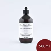 Murchison-hume 傳家秘方天然洗碗精 500ml 無花果