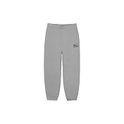 Nike x Stüssy 棉褲 黑色/灰色 聯名款 長褲 DO5297-010/DO9341-063 S 灰色