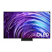 贈壁掛安裝  SAMSUNG 三星 77吋 77S95D 4K HDR OLED 智慧連網顯示器 QA77S95DAXXZW